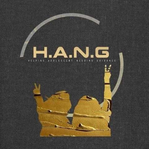 HANG